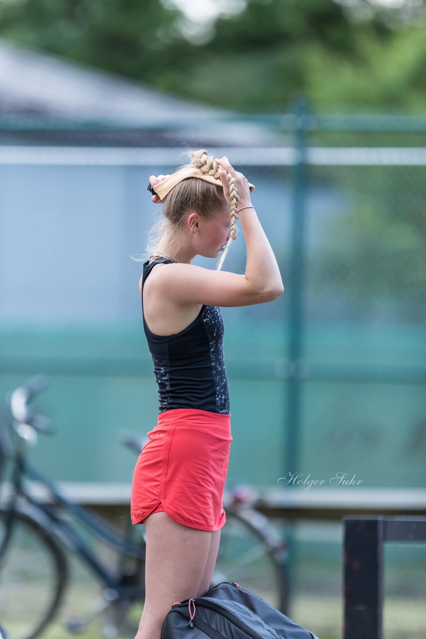 Bild 51 - PSD Bank Nord Open Pinneberg